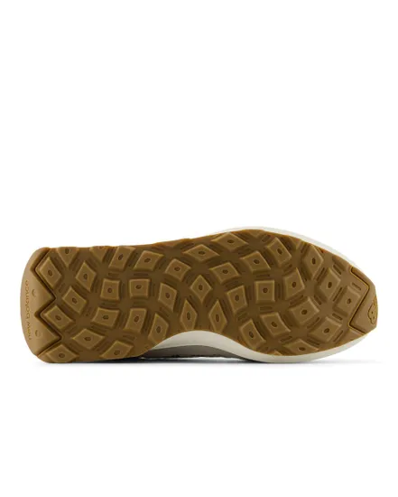 Chaussures Unisexe U370LP Beige