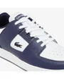 Chaussures Homme COURT CAGE CORE ESSENTIALS Bleu