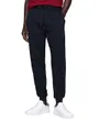 Pantalon Jogging Homme Essential Intechno