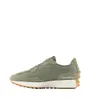 Chaussures Femme 327 New Balance