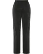 Pantalon Jogging Femme PCJACKIE