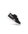 Chaussure basse Enfant REEBOK ROYAL PRIME 2.0 ALT Noir