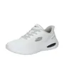 Baskets Slip On Homme Skech Air Summits