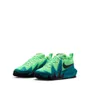 Chaussures Enfant NIKE S.T. DYNAMITE (GS) Vert