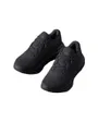 Chaussures Running Femme Galaxy 7 W