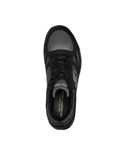 Chaussures Homme Summits