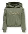 KOGCOOPER LIFE BICHETTE L/S HOOD CS SWT