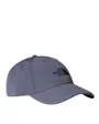 Casquette Homme RECYCLED 66 CLASSIC HAT Bleu