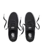 Chaussures Homme ATWOOD Noir