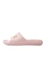 Chaussures Homme Divecat V2 Lite