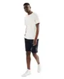 Short De Survêtement Homme Jpstarchie