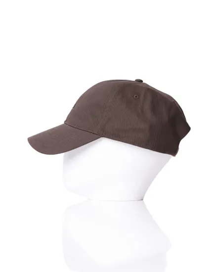 Casquette Homme Monogram Embroidery