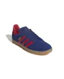 Chaussures Unisexe GAZELLE Bleu