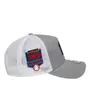 Casquette Trucker Unisexe New York Yankees