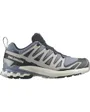 Chaussures de trail Homme SHOES XA PRO 3D V9 GTX Bleu