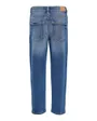 KONCALLA MOM FIT DNM AZG159 NOOS