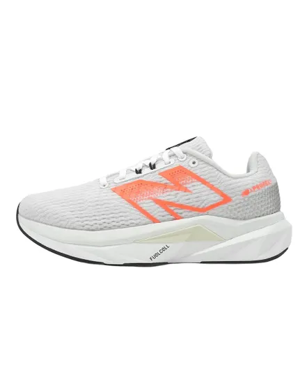 Chaussures De Running Femme FuelCell Propel V5