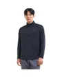 SWEAT ZIP Homme UA Tech 2.0 1/2 Zip