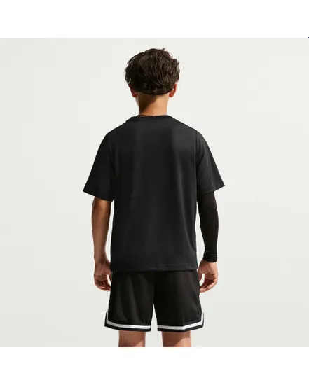 T-shirt Garçon Nike Multi Refresh