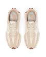 Chaussures Homme MS327ASL Beige