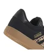 Chaussures Femme VL COURT 3.0 Noir