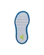 Chaussures Bébé Tensaur Sport 2 0 CF I