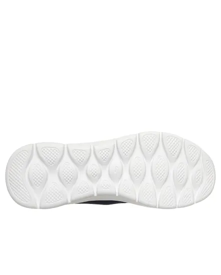 Chaussures Homme GO WALK FLEX/NETRO Bleu