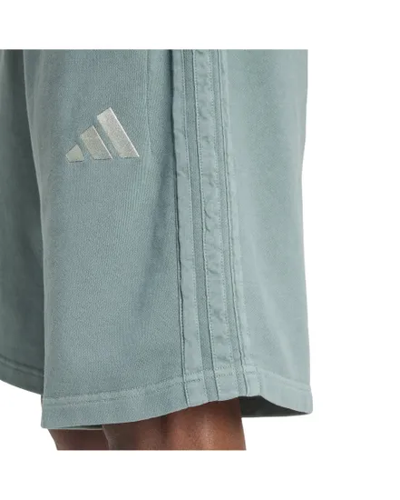 Short Homme M A SZN W FT SH