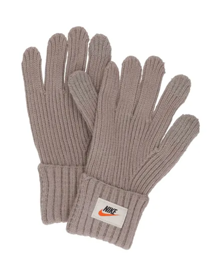 Gant Femme Nike U City Knit