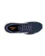Chaussures de running Homme GHOST 15 Bleu