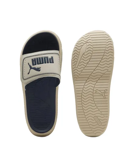 Sandales Glisse Homme SoftridePro Slide 24 V