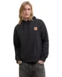 Sweat Capuche Homme JJBrandy