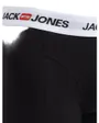 Slip Homme Jaccorp Old Logo 7 Pack