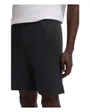 Short Homme JT Union Headlo