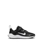 Chaussures Enfant NIKE REVOLUTION 7 (PSV) Noir