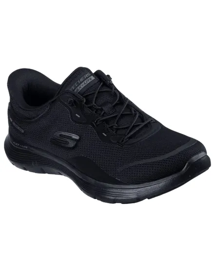 Baskets Femme Flex Appeal Easy Breezy