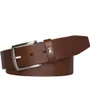 Ceinture Homme Denton
