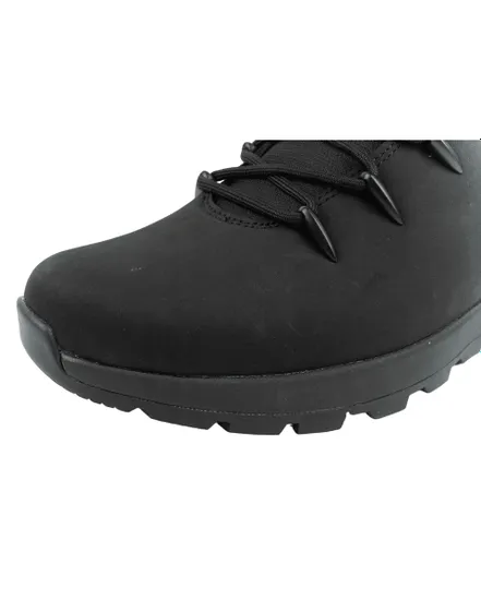 Chaussures de Randonnée Homme Sprint Trekker Mid Timberland