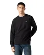 Sweat Homme The Original HM Crew