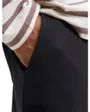 Pantalon Survêtement Homme Bradley