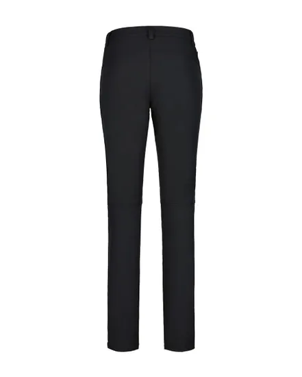 Pantalon Femme ARGONIA Noir