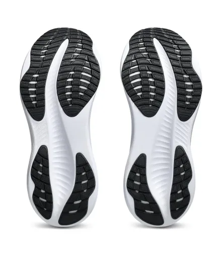 Chaussures de running Homme GEL-EXCITE 11 Noir
