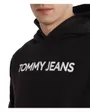 Sweat à Capuche Homme TJM REG BOLD CLASSIC