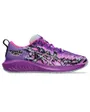 Chaussures de running Enfant GEL-NOOSA TRI 16 GS Violet