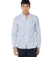 Chemise Homme Entering Fall