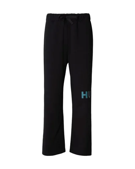 Pantalon Survêtement Homme NALFTRO