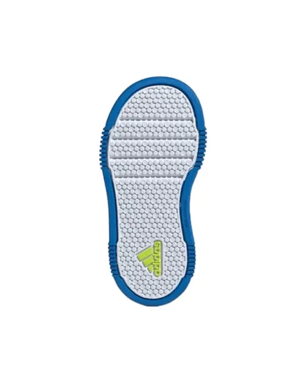 Chaussures Bébé Tensaur Sport 2 0 CF I