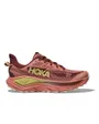 Chaussures de trail Femme CHALLENGER 8 Rose