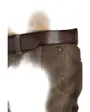 Pantalon Chino Homme Signature
