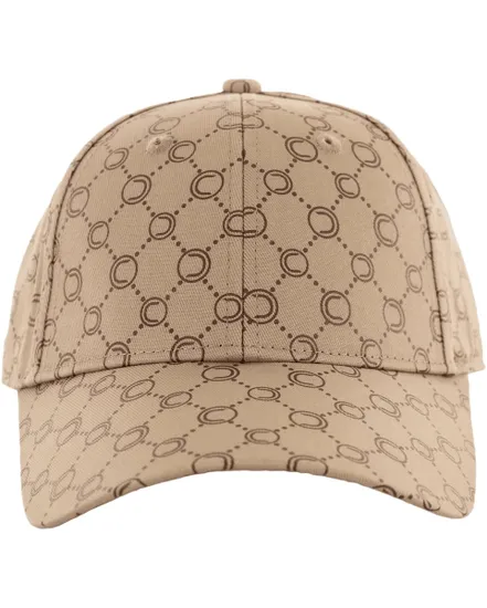 Casquette Mixte Icone Chabrand